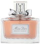 Woda perfumowana damska Dior Miss Dior Absolutely Blooming 30 ml (3348901300063) - obraz 1