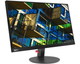 Monitor 21.5" Lenovo ThinkVision S22e-20 (62C6KAT1EU) - obraz 3