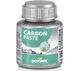 Монтажная паста MOTOREX CARBON PASTE 100г - изображение 1