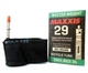 Камера Maxxis Welter Weight 29 x 1.9/2.35 FV 48 мм - изображение 1