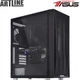 Рабочая станция ARTLINE WorkStation W75 Windows 11 Pro (W75v51Win) - изображение 5