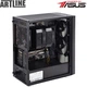 Рабочая станция ARTLINE WorkStation W75 Windows 11 Pro (W75v51Win) - изображение 8