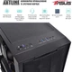 Рабочая станция ARTLINE WorkStation W75 Windows 11 Pro (W75v51Win) - изображение 10