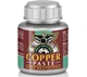 Паста MOTOREX COPPER PASTE 100г - зображення 2