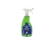 Очиcтитель Squirt Bike Cleaner FOAM Spray 750мл + 60 мл концентрат - изображение 2