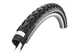 Покрышка Schwalbe Land Cruiser Plus 26x 2.00 50-559 Active, PunctureGuard TwinSkin B/B+RT - изображение 2