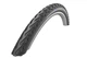 Покришка Schwalbe Land Cruiser 28x 1.75 47-622 Active, K-Guard TwinSkin B/B - зображення 4