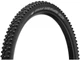 Покришка Schwalbe Ice Spiker Pro 29x 2.25 57-622 Performance, RaceGuard LiteSkin B/B-SK - зображення 3