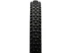 Покришка Schwalbe Ice Spiker Pro 29x 2.25 57-622 Performance, RaceGuard LiteSkin B/B-SK - зображення 6