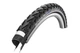 Покрышка Schwalbe Land Cruiser Plus 26x 2.00 50-559 Active, PunctureGuard TwinSkin B/B+RT - изображение 4