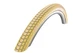 Покрышка Schwalbe Little Big Ben 28x 1.50, 700x38C 40-622 Active, K-Guard TwinSkin C/C+RT - изображение 4