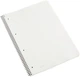 Блокнот Herlitz Ladylike Butterfly А4 в клітинку 80 аркушів (50044238B) - зображення 2