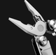 Мультитул NexTool Flagship Pro (NE0105) 16 в 1 Silver - изображение 4
