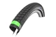 Покришка Schwalbe Big Ben Plus 29x 2.00 50-622 Performance, GreenGuard SnakeSkin B/B-SK+RT - зображення 4