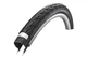 Покришка Schwalbe Delta Cruiser Plus 28x 1.40, 700x35C 37-622 Active, PunctureGuard TwinSkin B/B+RT - зображення 6