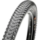 Покрышка Maxxis Ikon 29 x 2.20", 60TPI, 62a/60a - изображение 2