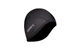 Підшоломник Onride Head чорний M\L (58-60 см) - зображення 2