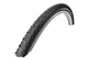 Покрышка Schwalbe Cx Comp 26x2.00 (50-559) Active, K-Guard LiteSkin B/B-SK - изображение 1