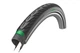 Покрышка Schwalbe Energizer Plus 27.5x 2.00, 650B 50-584 Addix E Performance, GreenGuard TwinSkin B - изображение 1