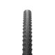 Велопокрышка Grey's 26x1.95 27 TPI Black (GR43026) - изображение 2
