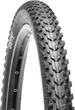 Велопокрышка Grey's 27.5x2.25 27 TPI Black (GR44127) - изображение 1