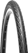 Велопокрышка Grey's 700x40C 27 TPI Black (GR47240) - изображение 1
