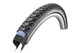 Покрышка Schwalbe Marathon Plus Tour 28x 1.60, 700x40C 42-622 Performance, SmartGuard TwinSkin B/B+ - зображення 2