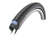 Покришка Schwalbe Marathon Plus 26x 2.00 50-559 Performance, SmartGuard TwinSkin B/B+RT - зображення 4