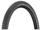 Покрышка Schwalbe Marathon Plus Mtb 26x 2.10559 Performance, SmartGuard TwinSkin B/B+RT - изображение 7