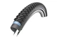 Покрышка Schwalbe Marathon Plus Mtb 26x 2.25 57-559 Performance, SmartGuard TwinSkin B/B+RT - изображение 8