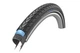 Покришка Schwalbe Marathon Plus 700x 25C 25-622 Performance, SmartGuard TwinSkin B/B+RT - зображення 1