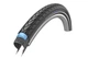 Покришка Schwalbe Marathon Plus 700x 25C 25-622 Performance, SmartGuard TwinSkin B/B+RT - зображення 2