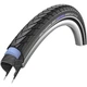 Покришка Schwalbe Marathon Plus 700x 25C 25-622 Performance, SmartGuard TwinSkin B/B+RT - зображення 7