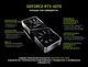 Компьютер ARTLINE Gaming X93WHITE (X93WHITEv07) - изображение 2