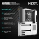 Рабочая станция ARTLINE WorkStation W75 Windows 11 Pro (W75v51Win) - изображение 3