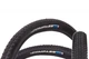 Покрышка WANDA 29 x 2.1" W2003 с антипрокольной защитой 5мм - изображение 2