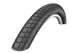 Покрышка Schwalbe Super Moto-X 27.5x 2.80, 650B 70-584 Performance, RaceGuard SnakeSkin B/B-SK - изображение 2