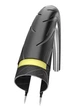 Покрышка Schwalbe Spicer 26x 1.50 40-559 Active, K-Guard LiteSkin B/B-SK+RT - изображение 4