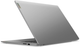 Laptop Lenovo IdeaPad 3 17ITL6 (82H900TSPB) Arctic Grey - obraz 6