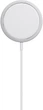 Беспроводное зарядное устройство Apple MagSafe Charger White (MHXH3ZE/A) - изображение 1