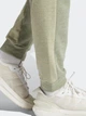 Спортивные штаны мужские Adidas M Mel Pt IJ8968 L Olive Strata Mel (4066761907435) - изображение 6