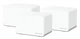 Система WiFi-Mesh H70X AX1800, 3xGE LAN/WAN, 3мод Mercusys (2000003286553) - изображение 5