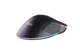 Миша 2E GAMING MG350 WL, RGB, USB-A/WL, чорний - зображення 12