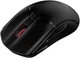 Миша HyperX Pulsefire Haste 2, RGB, USB-A/WL/BT, чорний (642920) - зображення 7