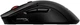 Миша HyperX Pulsefire Haste 2, RGB, USB-A/WL/BT, чорний (642920) - зображення 8