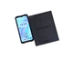 Защищенный мобильный смартфон Cubot KingKong 9 (12+256Gb, АКБ 10600 мАч) Black - изображение 2