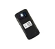 Мобільний захищений смартфон Hotwav Cyber ​​X Pro (12+256Gb, АКБ 10200 mAh) Black - зображення 6