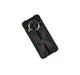 Защищенный мобильный смартфон Cubot KingKong 9 (12+256Gb, АКБ 10600 мАч) Black - изображение 7