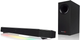 Soundbar Creative Sound BlasterX Katana (51MF8245AA000) - obraz 1