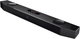 Soundbar Creative Sound BlasterX Katana (51MF8245AA000) - obraz 7